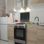 Apartment Konopnickiej - Parking Free